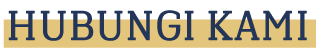 hubungi-kami