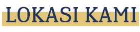 lokasi-kami